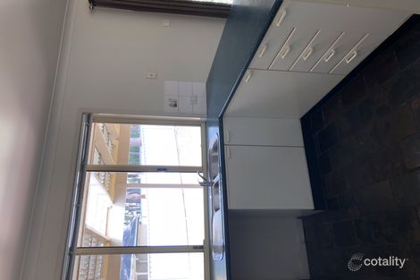Property photo of 2 Kunzea Close Medowie NSW 2318