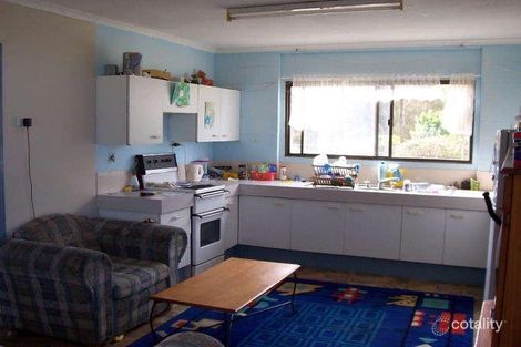 Property photo of 11 Calypso Court Godwin Beach QLD 4511