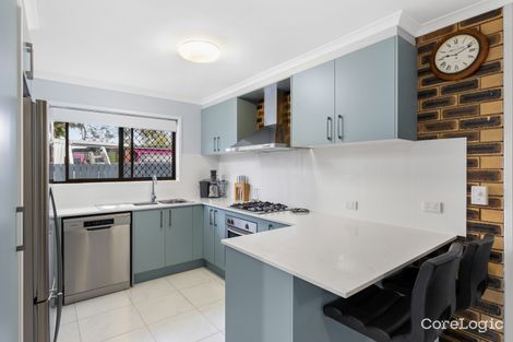 Property photo of 64 Rostrevor Road Boondall QLD 4034