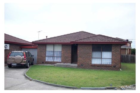 1/10 KOOLENA CL, CLAYTON SOUTH, VIC 3169