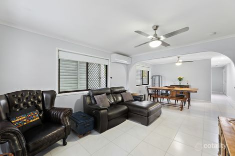 Property photo of 64 Rostrevor Road Boondall QLD 4034
