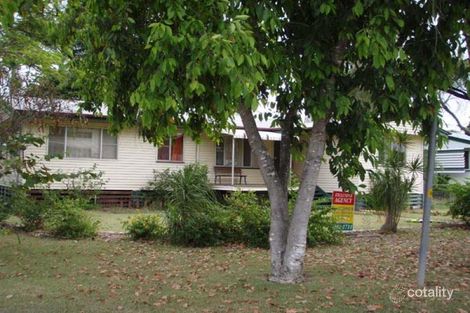 Property photo of 18 Donkin Street Emerald QLD 4720