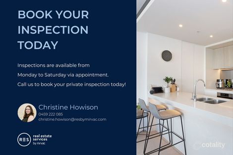 Property photo of 1102/472 Pacific Highway St Leonards NSW 2065