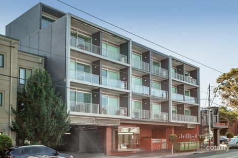 Property photo of 49/1501-1503 Malvern Road Glen Iris VIC 3146