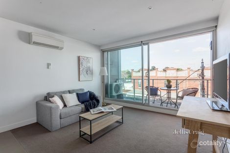 Property photo of 49/1501-1503 Malvern Road Glen Iris VIC 3146
