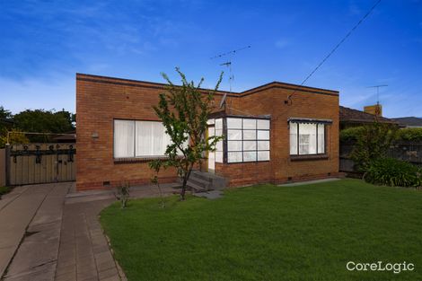 Property photo of 48 Osborne Avenue North Geelong VIC 3215
