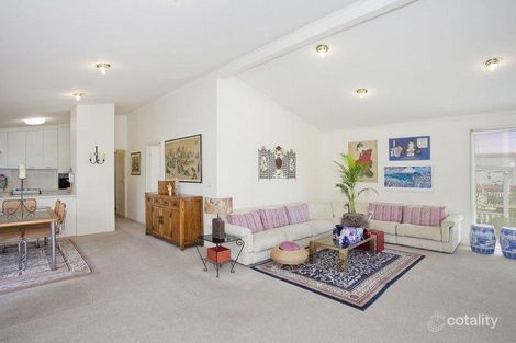 Property photo of 23 Chatswood Drive Anglesea VIC 3230