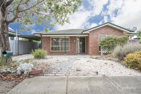 Property photo of 41 Emily Street Birkenhead SA 5015