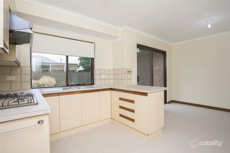 Property photo of 41 Emily Street Birkenhead SA 5015