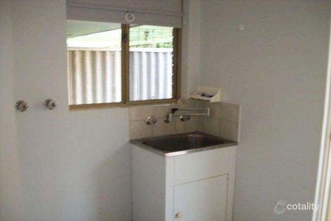 Property photo of 11/4 Edeline Street Spearwood WA 6163