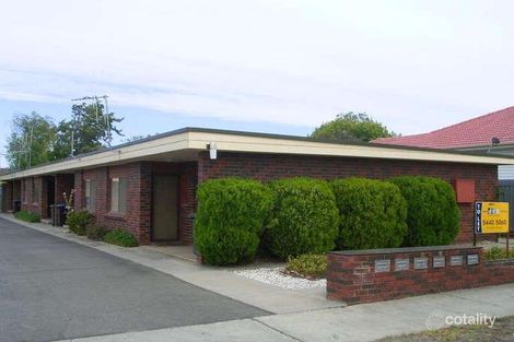 3/107 Holmes Rd, Long Gully, VIC 3550