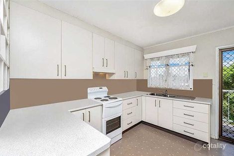Property photo of 15 Moorina Street Mundingburra QLD 4812