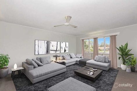 Property photo of 15 Moorina Street Mundingburra QLD 4812