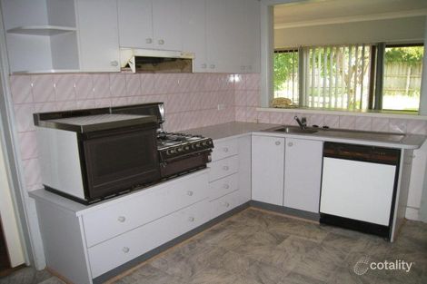 Property photo of 22 Laluma Street Essendon VIC 3040