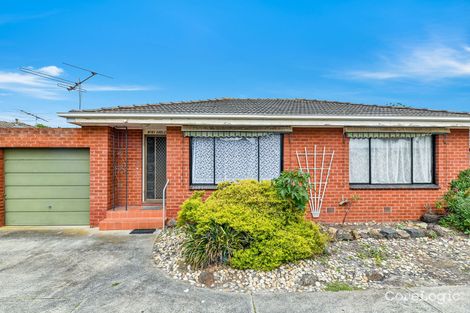 Property photo of 3/1A Troy Street Bonbeach VIC 3196