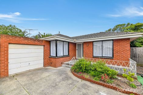 Property photo of 3/1A Troy Street Bonbeach VIC 3196
