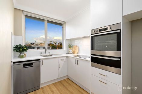 12/13-15 Spenser St, St Kilda, VIC 3182