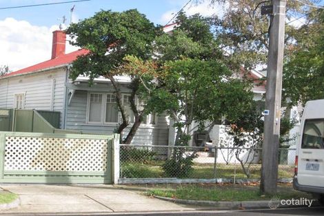 15 Fitzroy St, Preston, VIC 3072