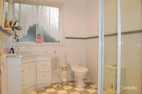 Property photo of 20 Bird Avenue Myrtleford VIC 3737