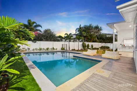 399 Casuarina Way, Casuarina, NSW 2487