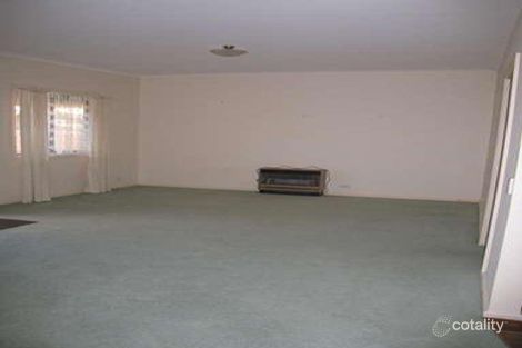 Property photo of 29 Buln Buln Road Drouin VIC 3818