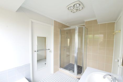 Property photo of 103 Explorers Way St Clair NSW 2759