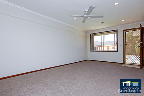 Property photo of 15/28 Florence Taylor Street Greenway ACT 2900