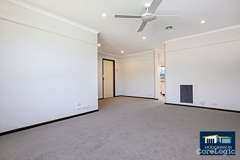Property photo of 15/28 Florence Taylor Street Greenway ACT 2900