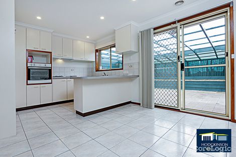 Property photo of 15/28 Florence Taylor Street Greenway ACT 2900