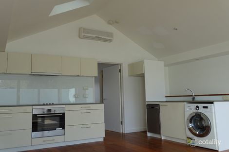 Property photo of 5 Fletcher Lane Carlton North VIC 3054