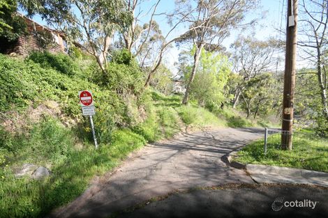 31 Grandview Cres, Upper Ferntree Gully, VIC 3156