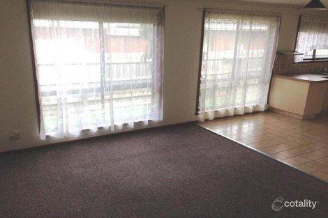 Property photo of 2/45 Stud Road Dandenong VIC 3175