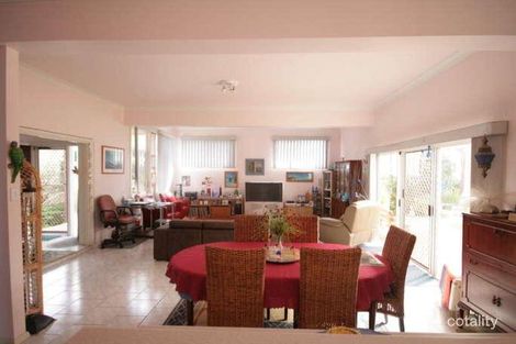 40 Fifth Ave, Port Kembla, NSW 2505