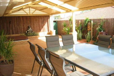 Property photo of 27 Iroquois Gardens Joondalup WA 6027