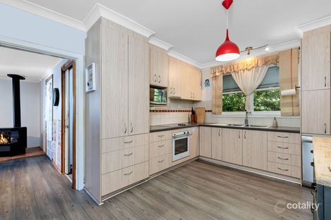 Property photo of 713 La Trobe Street Redan VIC 3350