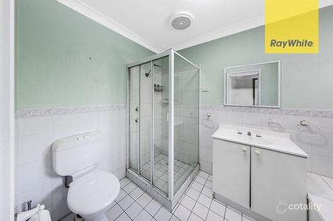 Property photo of 5/7 Nioka Court Oatlands NSW 2117
