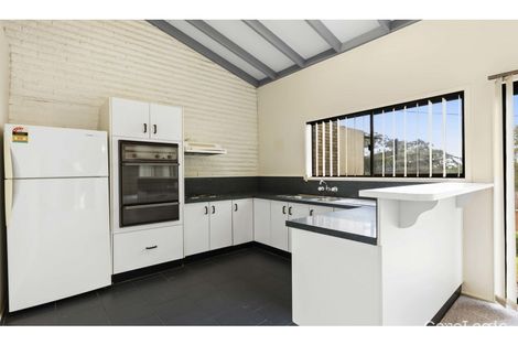 Property photo of 2/1 Panorama Crescent Prince Henry Heights QLD 4350