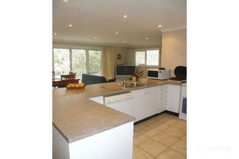 48 Campbell Dr, Wahroonga, NSW 2076