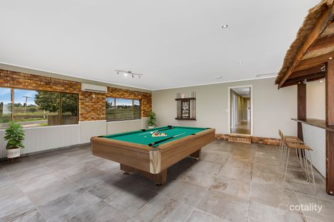 Property photo of 41 Strickland Road East Greenmount QLD 4359