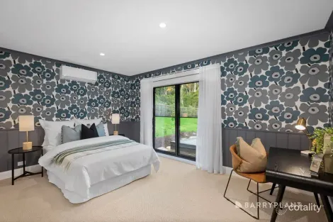 Property photo of 90 Hume Street Upwey VIC 3158