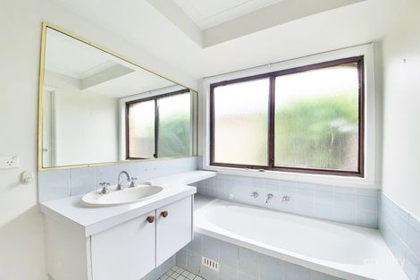 Property photo of 103 Explorers Way St Clair NSW 2759