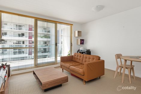 99/64 College St, Belconnen, ACT 2617