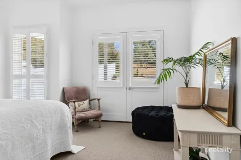 Property photo of 37 Wright Street Elphinstone VIC 3448