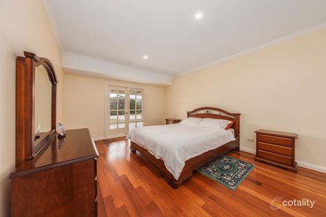 Property photo of 102 Ballantyne Road Nethercote NSW 2549