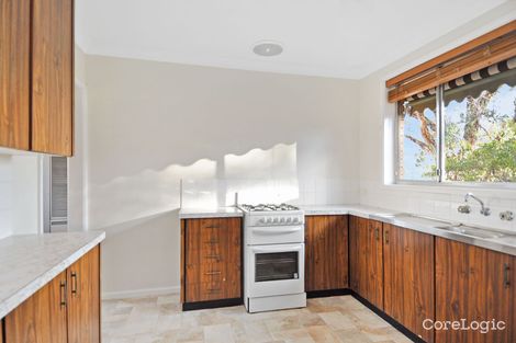 Property photo of 6 Woodward Street West Bathurst NSW 2795