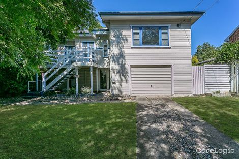 Property photo of 19 York Street East Ipswich QLD 4305