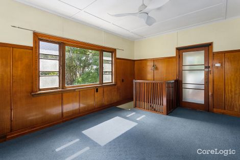 Property photo of 19 York Street East Ipswich QLD 4305