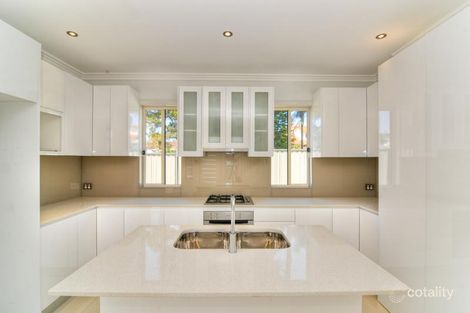 Property photo of 7 Beelar Street Canley Heights NSW 2166