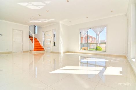 Property photo of 7 Beelar Street Canley Heights NSW 2166