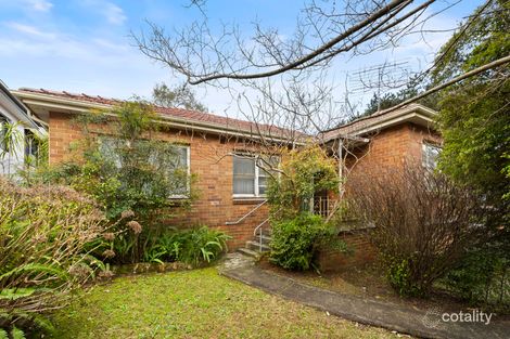 47 Wyadra Ave, Freshwater, NSW 2096